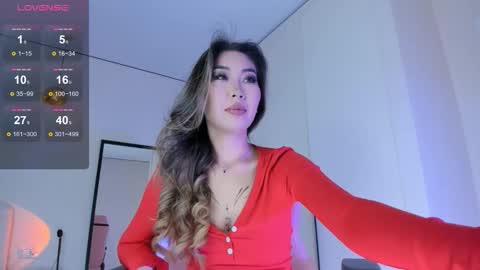 Snapshot of jungso_ming chatting on 11/04/25, 11:15 Jung so online show from 11/04/25, 11:15