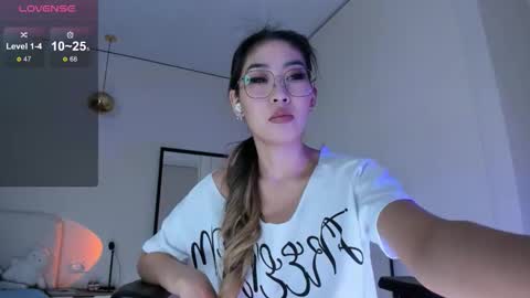 Snapshot of jungso_ming chatting on 11/10/25, 12:09 Jung so online show from 11/10/25, 12:09