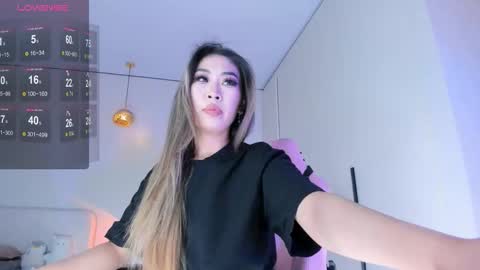 Snapshot of jungso_ming chatting on 11/16/25, 05:35 Jung so online show from 11/16/25, 05:35