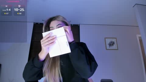  Jung so online show from 01/19/26, 12:03