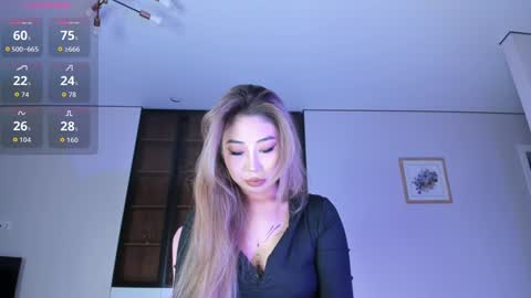  Jung so online show from 02/14/26, 02:30