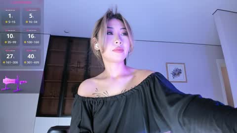  Jung so online show from 02/21/26, 10:55