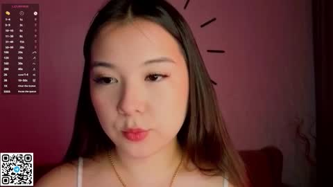 Snapshot of juniebogany chatting on 11/01/25, 04:03 Bella online show from 11/01/25, 04:03