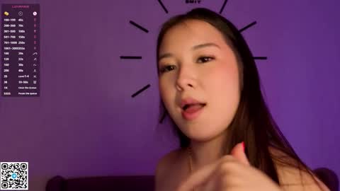 Snapshot of juniebogany chatting on 11/09/25, 06:33 Bella online show from 11/09/25, 06:33