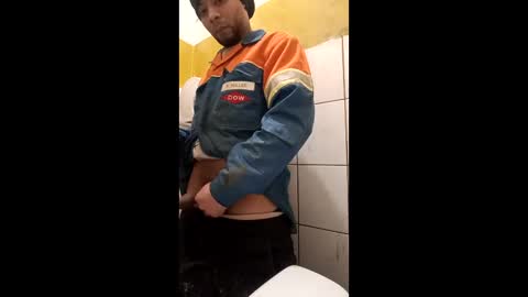 Snapshot of junior1033760 chatting on 03/31/26, 08:26 junior1033760 online show from 03/31/26, 08:26