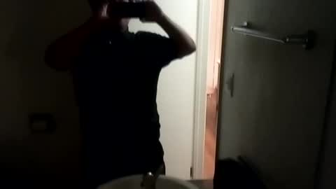 Snapshot of junior69king chatting on 01/19/25, 05:26 manolito online show from 01/19/25, 05:26