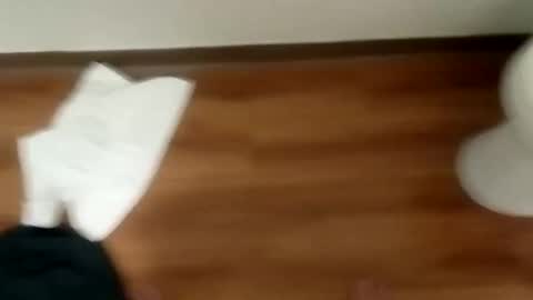 Snapshot of junior69king chatting on 01/19/25, 12:06 manolito online show from 01/19/25, 12:06