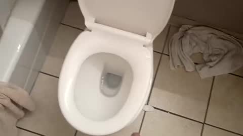 manolito online show from 12/20/25, 12:12