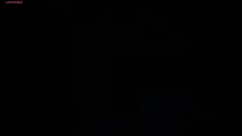 JUNIOR online show from 04/08/26, 03:39