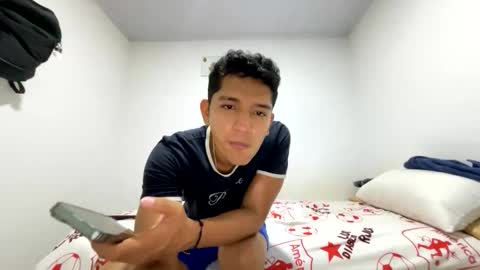 junior_osorio_2 online show from 03/03/26, 03:12