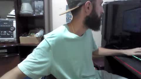 juniorextr_18_ online show from 01/11/25, 01:59