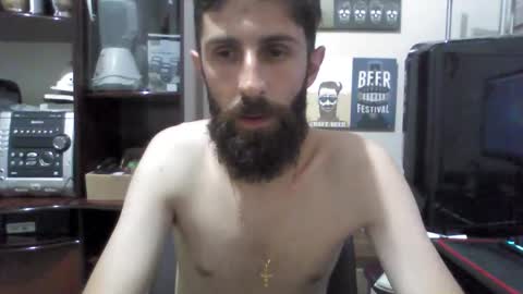 juniorextr_18_ online show from 01/12/25, 11:58