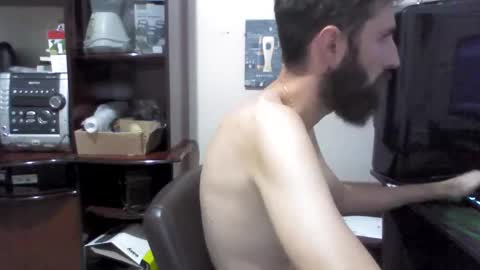 juniorextr_18_ online show from 01/24/25, 11:34