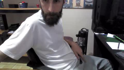 juniorextr_18_ online show from 09/23/25, 12:46