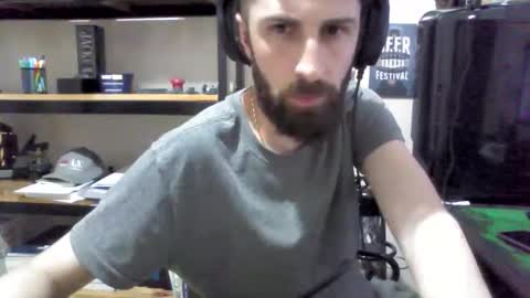 juniorextr_18_ online show from 11/01/25, 02:35