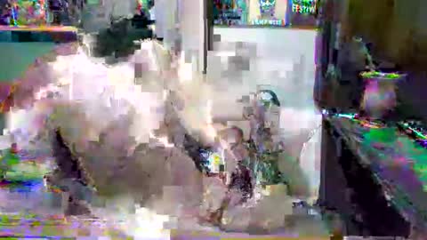 juniorextr_18_ online show from 12/18/25, 01:55