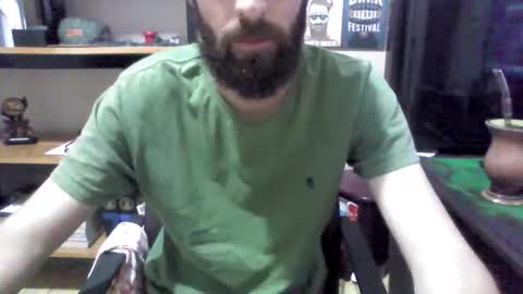 juniorextr_18_ online show from 01/06/26, 01:20