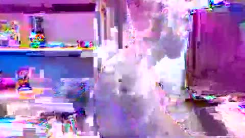 juniorextr_18_ online show from 02/22/26, 12:23