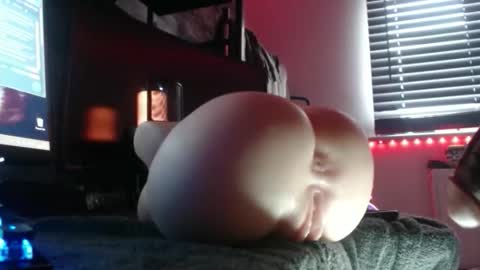 Jah long online show from 11/16/25, 09:15