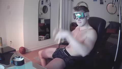 Snapshot of juniormadison69 chatting on 02/07/25, 12:42 Junior Madison online show from 02/07/25, 12:42