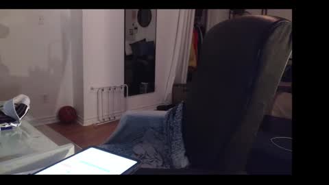 Snapshot of juniormadison69 chatting on 02/25/25, 12:14 Junior Madison online show from 02/25/25, 12:14