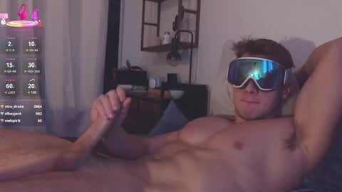 Snapshot of juniormadison69 chatting on 03/05/25, 10:54 Junior Madison online show from 03/05/25, 10:54