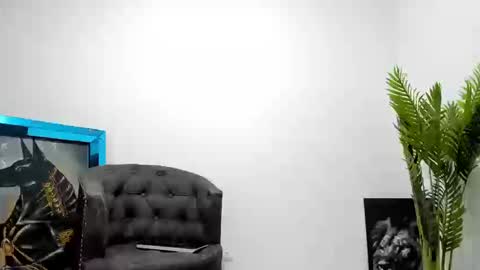 Snapshot of juniormorris_ chatting on 01/17/26, 05:45 Junior online show from 01/17/26, 05:45
