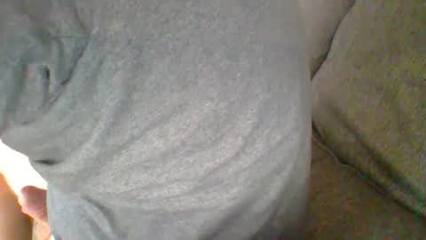 Snapshot of juniorpro642 chatting on 09/24/25, 10:02 juniorpro642 online show from 09/24/25, 10:02