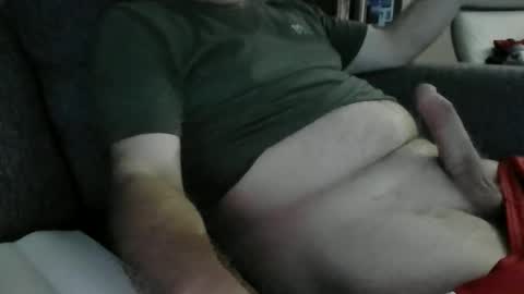 Snapshot of juniorpro642 chatting on 11/30/25, 10:30 juniorpro642 online show from 11/30/25, 10:30