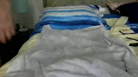 Snapshot of juniorpro642 chatting on 04/08/26, 11:16 juniorpro642 online show from 04/08/26, 11:16