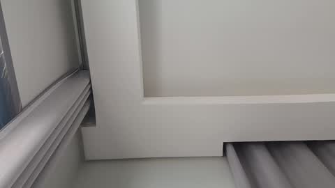 Moreninho online show from 03/24/26, 07:08