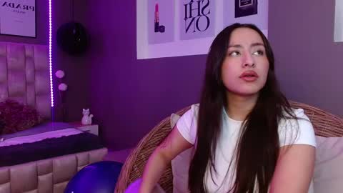 Juniper online show from 02/26/25, 10:15