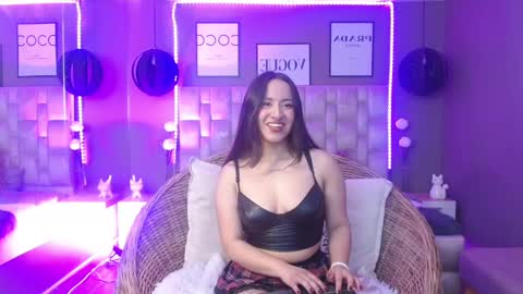 Juniper online show from 03/03/25, 04:03