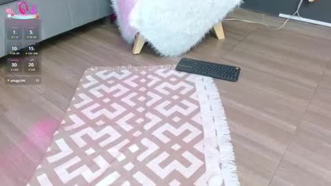 Juniper online show from 10/11/25, 04:22