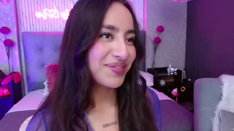 Juniper online show from 02/12/26, 04:18