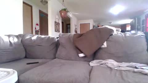 junito3578 online show from 12/18/24, 07:41