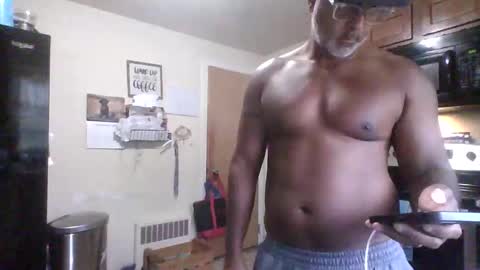 junito3578 online show from 09/18/25, 12:07