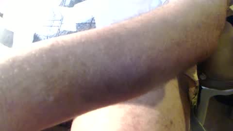 Snapshot of junjor67 chatting on 12/15/24, 03:53 Werner online show from 12/15/24, 03:53