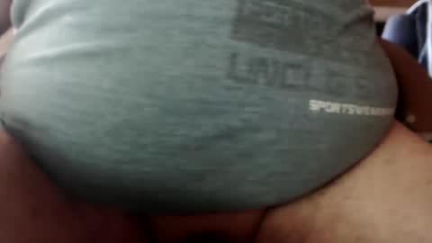 Snapshot of junjor67 chatting on 12/31/24, 12:04 Werner online show from 12/31/24, 12:04