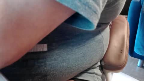 Snapshot of junjor67 chatting on 11/05/25, 12:16 Werner online show from 11/05/25, 12:16