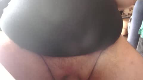 Werner online show from 04/19/26, 07:29