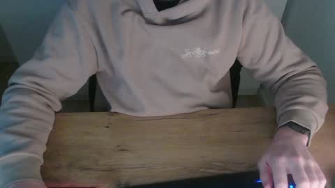 Snapshot of junk2711 chatting on 01/19/25, 02:49 junk2711 online show from 01/19/25, 02:49