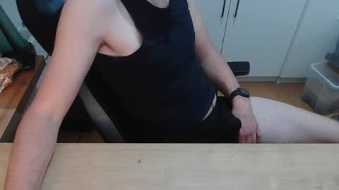 Snapshot of junk2711 chatting on 04/11/26, 04:11 junk2711 online show from 04/11/26, 04:11