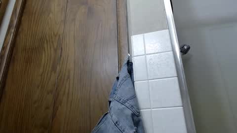 Dave online show from 01/10/25, 12:58