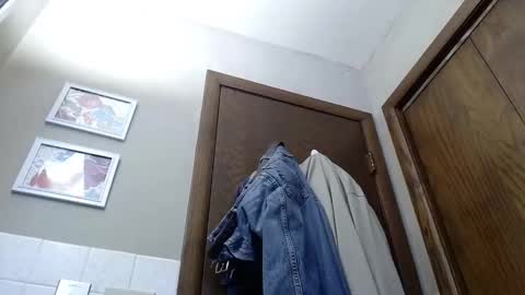 Dave online show from 01/12/25, 04:29