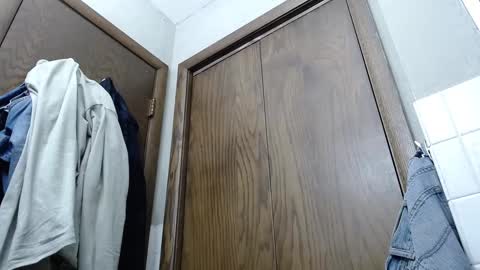 Dave online show from 01/23/25, 01:56