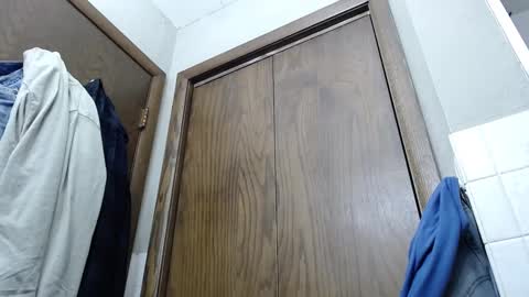 Dave online show from 01/24/25, 02:08