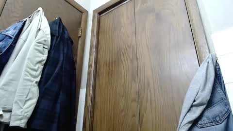 Dave online show from 01/28/25, 01:27