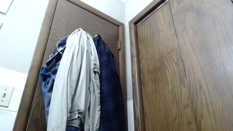 Dave online show from 02/10/25, 12:50