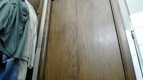 Dave online show from 03/04/25, 01:59